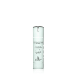 Sisley Hydra - Global Serum - Metro Singapore Departmental Store - Celebrating 69 Years in SG