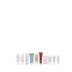Sisley Hydration & Eye Revival Ritual (Worth $262.80) Gifts - Metro Singapore Departmental Store - Celebrating 69 Years in SG