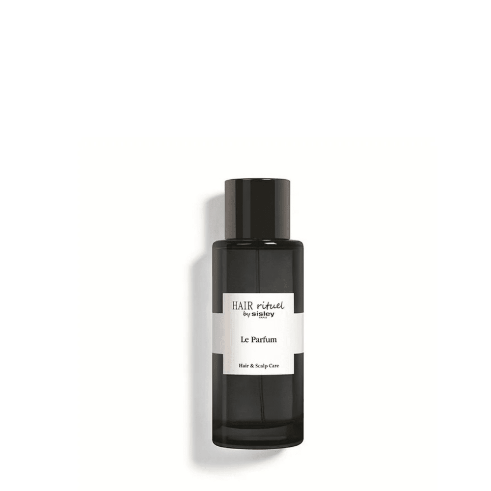 Sisley Le Parfum 100ml - Metro Singapore Departmental Store - Celebrating 69 Years in SG