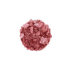 Sisley Le Phyto - Blush - Metro Singapore Departmental Store - Celebrating 69 Years in SG