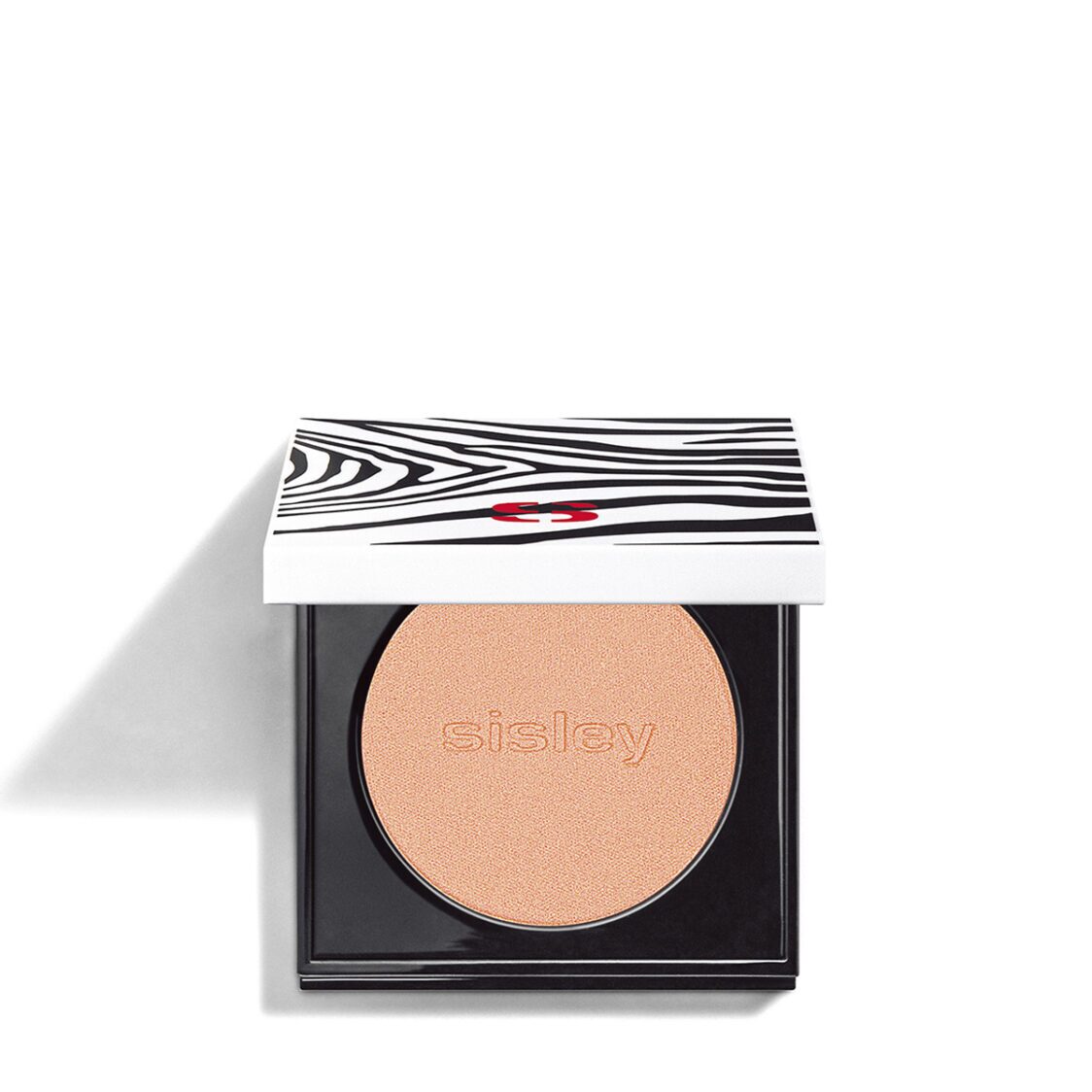 Sisley Le Phyto - Blush - Metro Singapore Departmental Store - Celebrating 69 Years in SG
