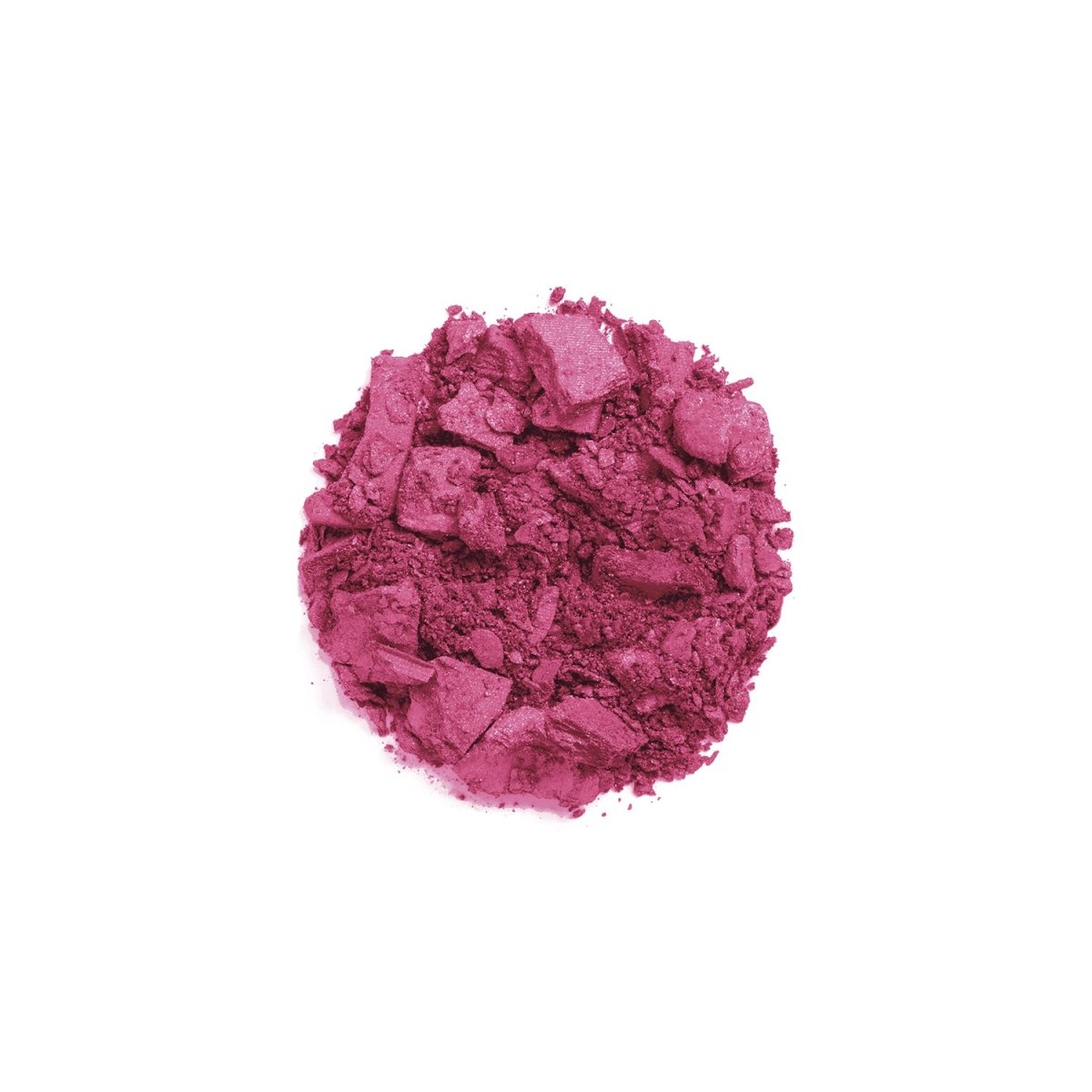 Sisley Le Phyto - Blush - Metro Singapore Departmental Store - Celebrating 69 Years in SG