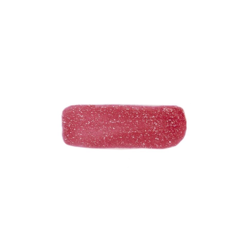 Sisley Le Phyto-Gloss