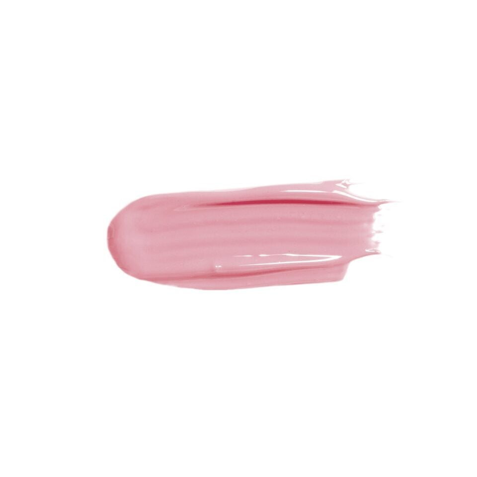 Sisley Le Phyto-Gloss