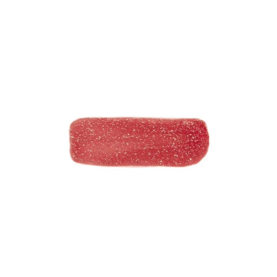 Sisley Le Phyto-Gloss