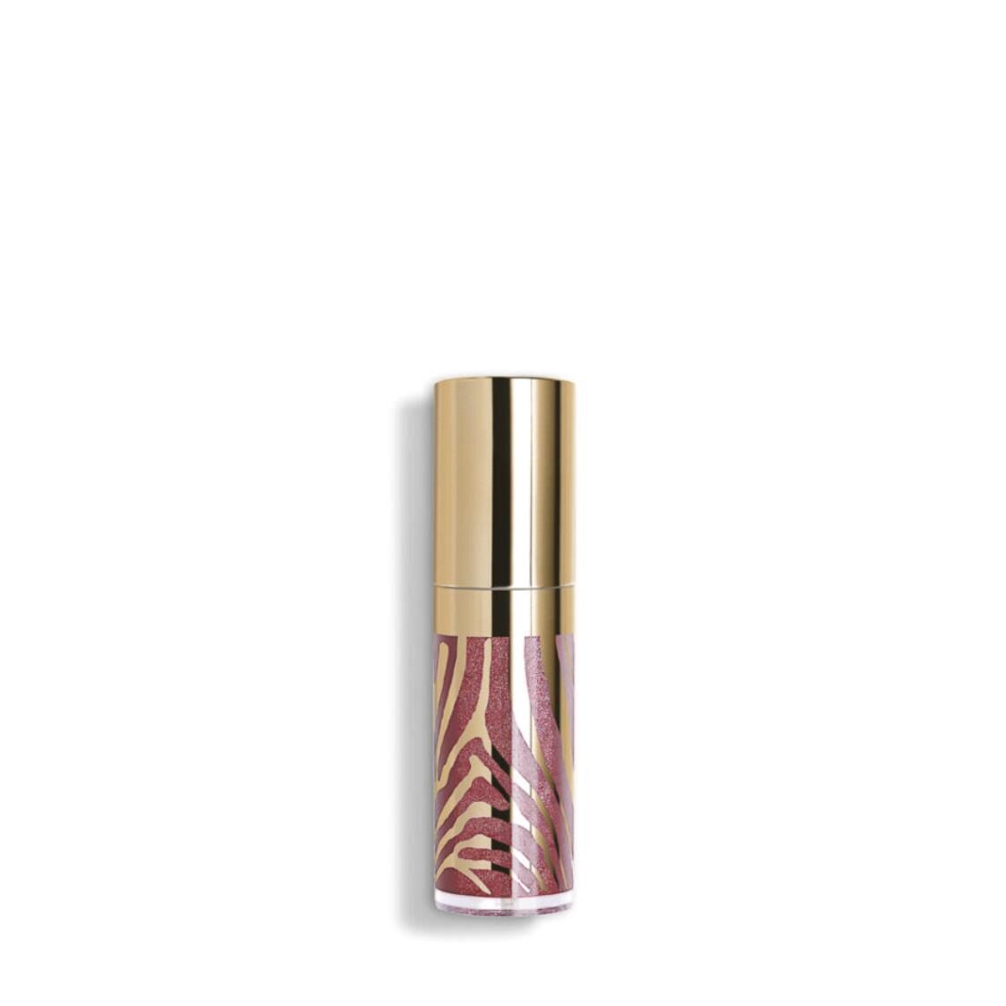Sisley Le Phyto - Gloss - Metro Singapore Departmental Store - Celebrating 69 Years in SG