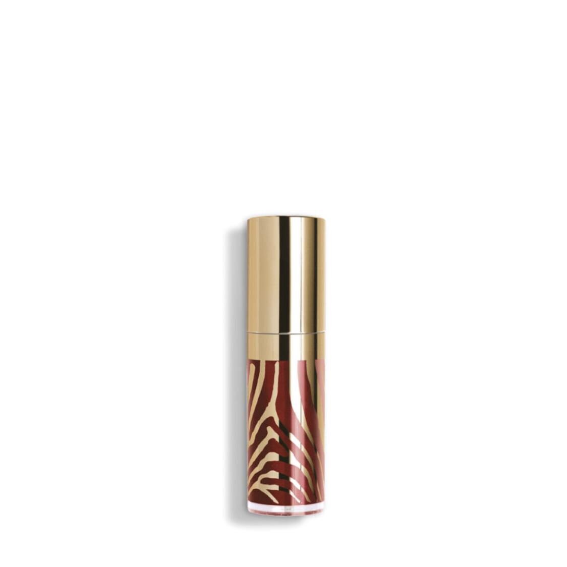 Sisley Le Phyto - Gloss - Metro Singapore Departmental Store - Celebrating 69 Years in SG