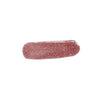 Sisley Le Phyto - Gloss - Metro Singapore Departmental Store - Celebrating 69 Years in SG