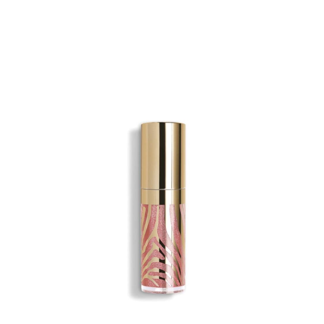 Sisley Le Phyto - Gloss - Metro Singapore Departmental Store - Celebrating 69 Years in SG