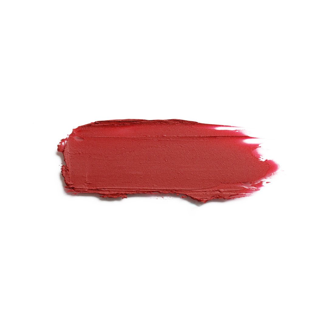 Sisley Le Phyto Rouge - Metro Singapore Departmental Store - Celebrating 69 Years in SG