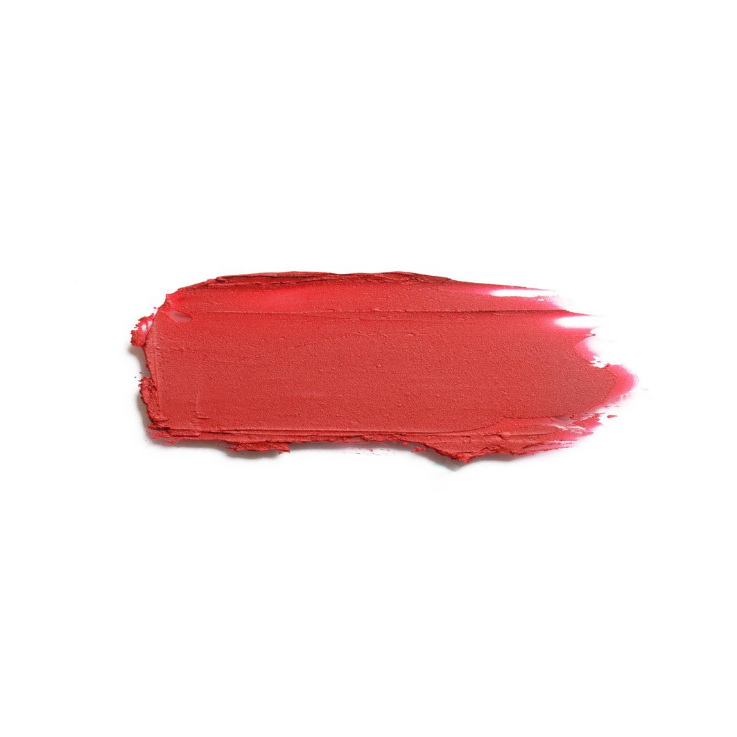 Sisley Le Phyto Rouge - Metro Singapore Departmental Store - Celebrating 69 Years in SG