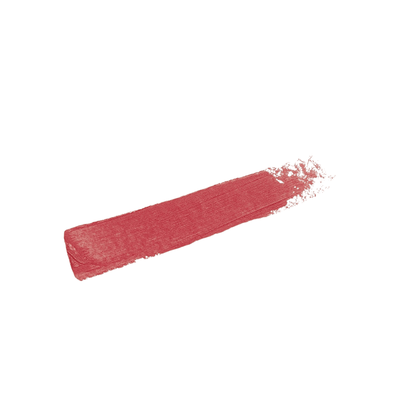 Sisley Le Phyto Rouge - Metro Singapore Departmental Store - Celebrating 69 Years in SG