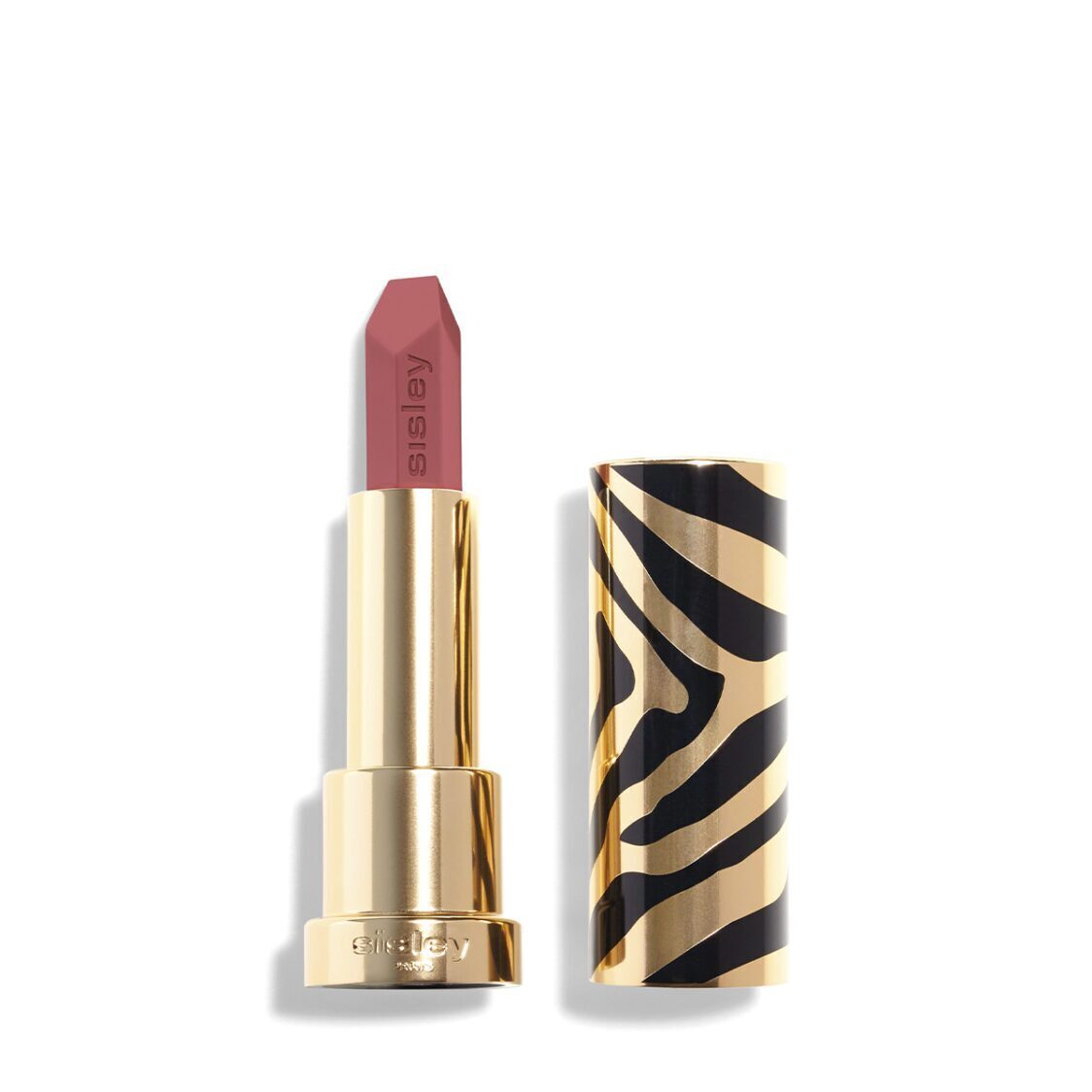 Sisley Le Phyto Rouge - Metro Singapore Departmental Store - Celebrating 69 Years in SG