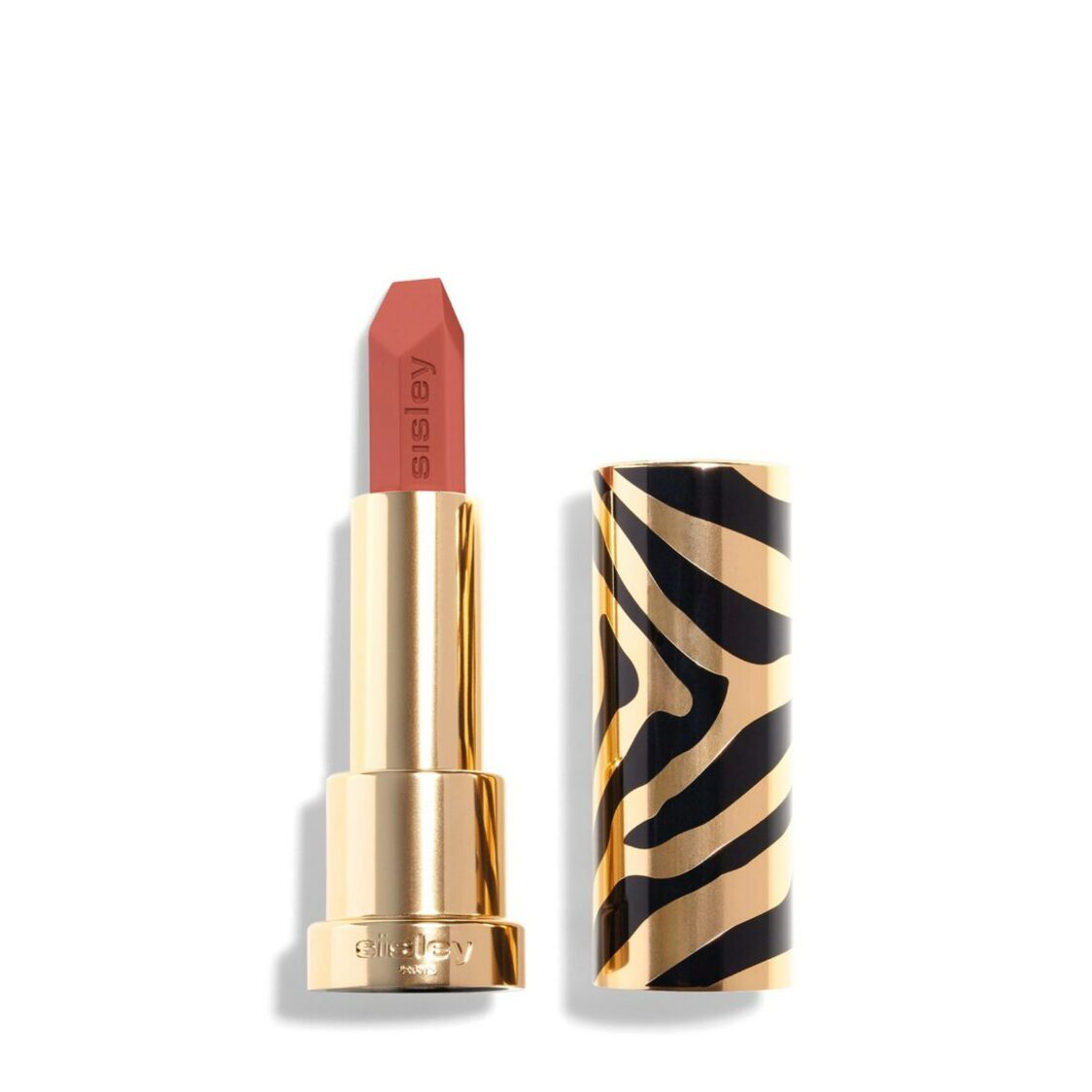 Sisley Le Phyto Rouge - Metro Singapore Departmental Store - Celebrating 69 Years in SG
