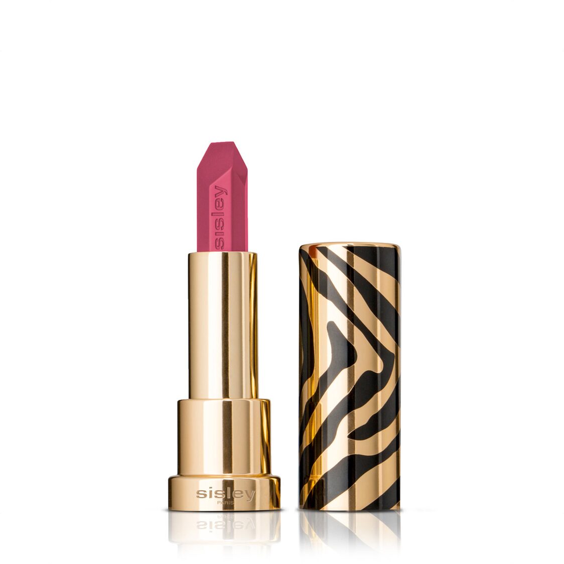 Sisley Le Phyto Rouge - Metro Singapore Departmental Store - Celebrating 69 Years in SG