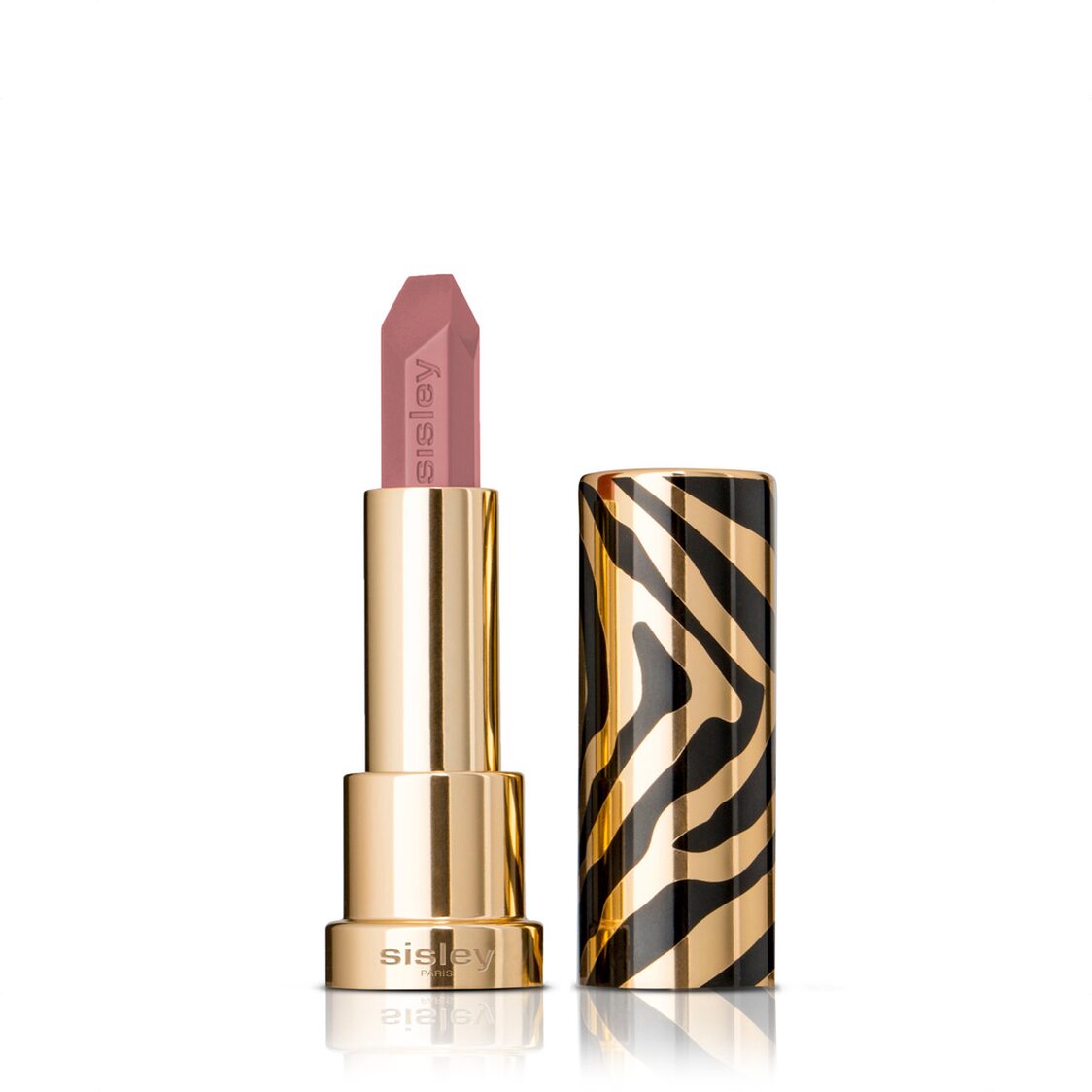 Sisley Le Phyto Rouge - Metro Singapore Departmental Store - Celebrating 69 Years in SG