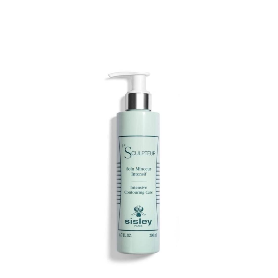 Sisley Le Sculpteur 200ml - Metro Singapore Departmental Store - Celebrating 69 Years in SG