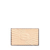 Sisley Les Phyto - Ombres - Metro Singapore Departmental Store - Celebrating 69 Years in SG