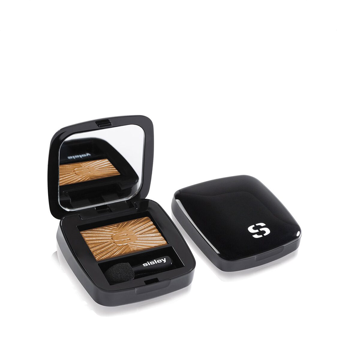 Sisley Les Phyto - Ombres - Metro Singapore Departmental Store - Celebrating 69 Years in SG