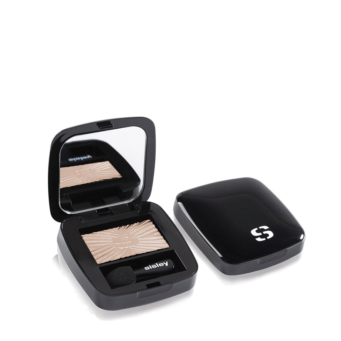 Sisley Les Phyto - Ombres - Metro Singapore Departmental Store - Celebrating 69 Years in SG