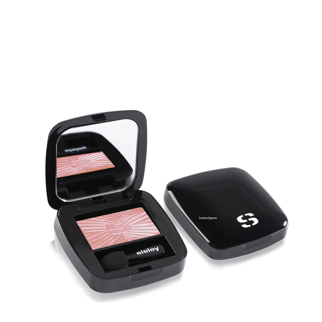 Sisley Les Phyto - Ombres - Metro Singapore Departmental Store - Celebrating 69 Years in SG