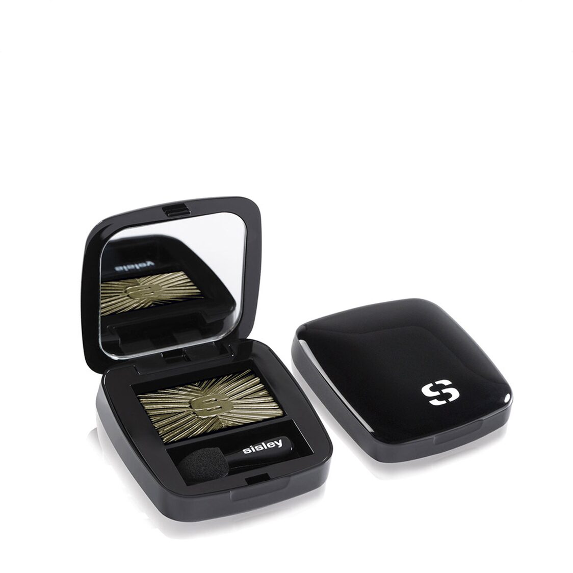 Sisley Les Phyto - Ombres - Metro Singapore Departmental Store - Celebrating 69 Years in SG