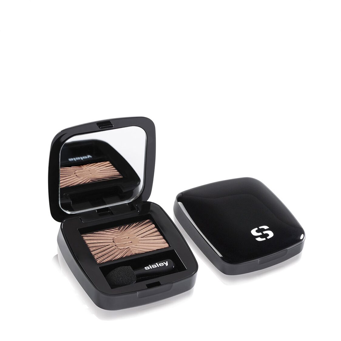 Sisley Les Phyto - Ombres - Metro Singapore Departmental Store - Celebrating 69 Years in SG