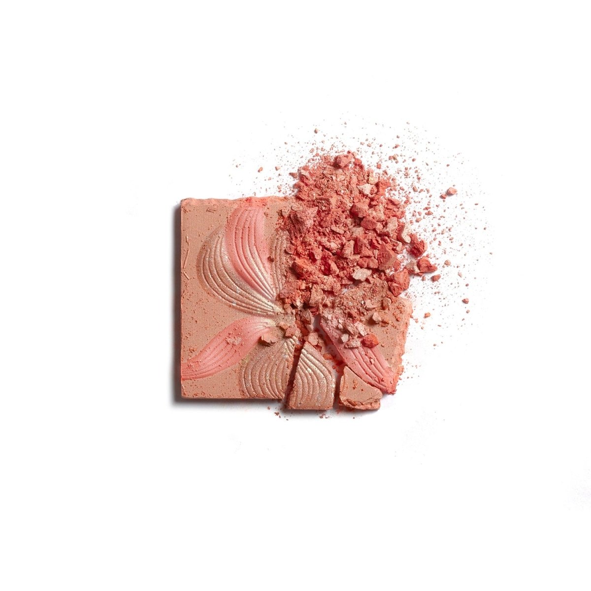 Sisley L'Orchidée Blush - Metro Singapore Departmental Store - Celebrating 69 Years in SG