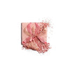 Sisley L'Orchidée Blush - Metro Singapore Departmental Store - Celebrating 69 Years in SG
