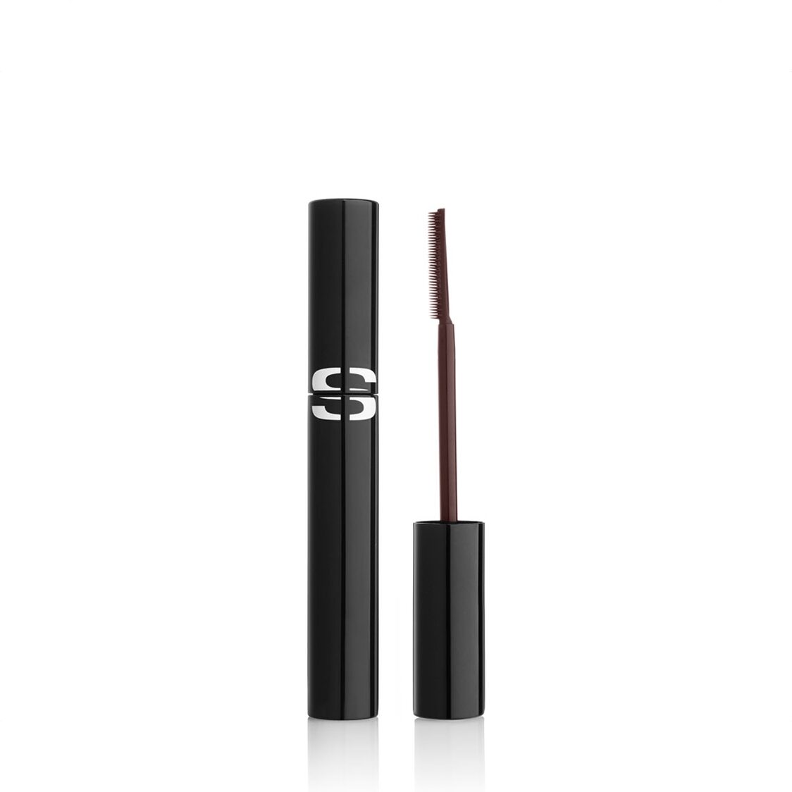 Sisley Mascara So Intense - Metro Singapore Departmental Store - Celebrating 69 Years in SG