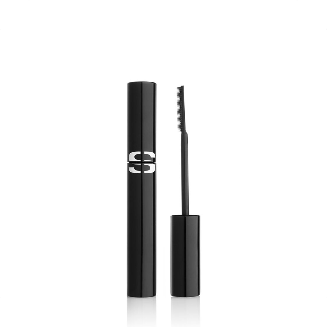 Sisley Mascara So Intense - Metro Singapore Departmental Store - Celebrating 69 Years in SG