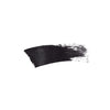 Sisley Mascara So Stretch - Metro Singapore Departmental Store - Celebrating 69 Years in SG