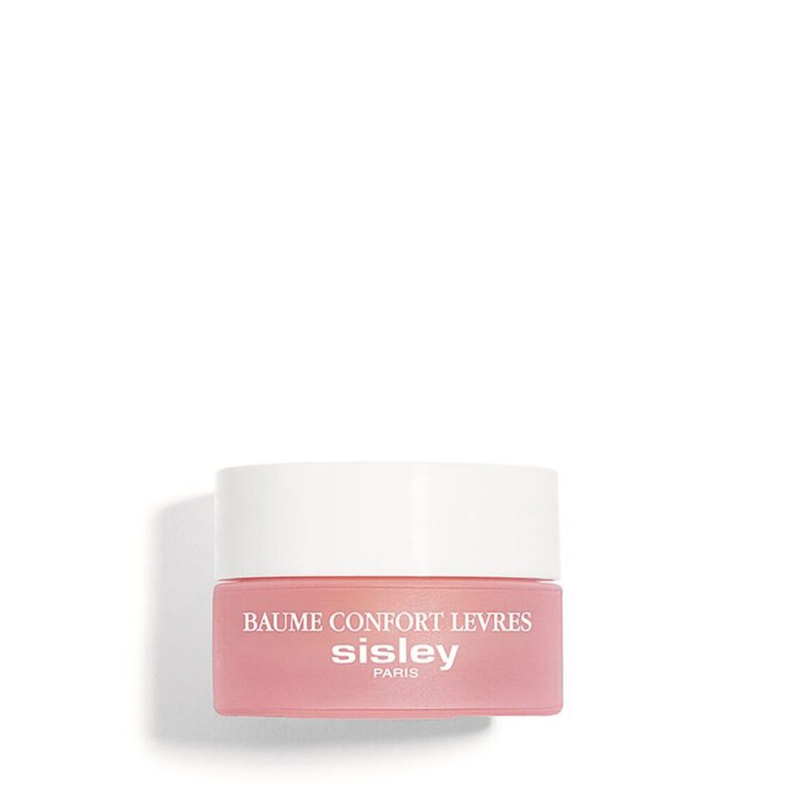 Sisley Nutritive Lip Balm 9g - Metro Singapore Departmental Store - Celebrating 69 Years in SG