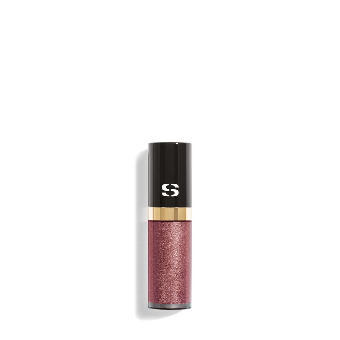 Sisley Ombre Eclat Liquide - Metro Singapore Departmental Store - Celebrating 69 Years in SG