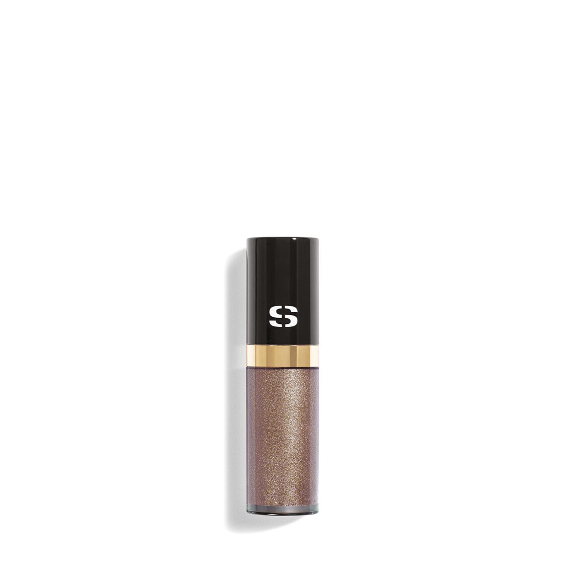 Sisley Ombre Eclat Liquide - Metro Singapore Departmental Store - Celebrating 69 Years in SG