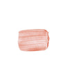 Sisley Ombre Eclat Liquide - Metro Singapore Departmental Store - Celebrating 69 Years in SG