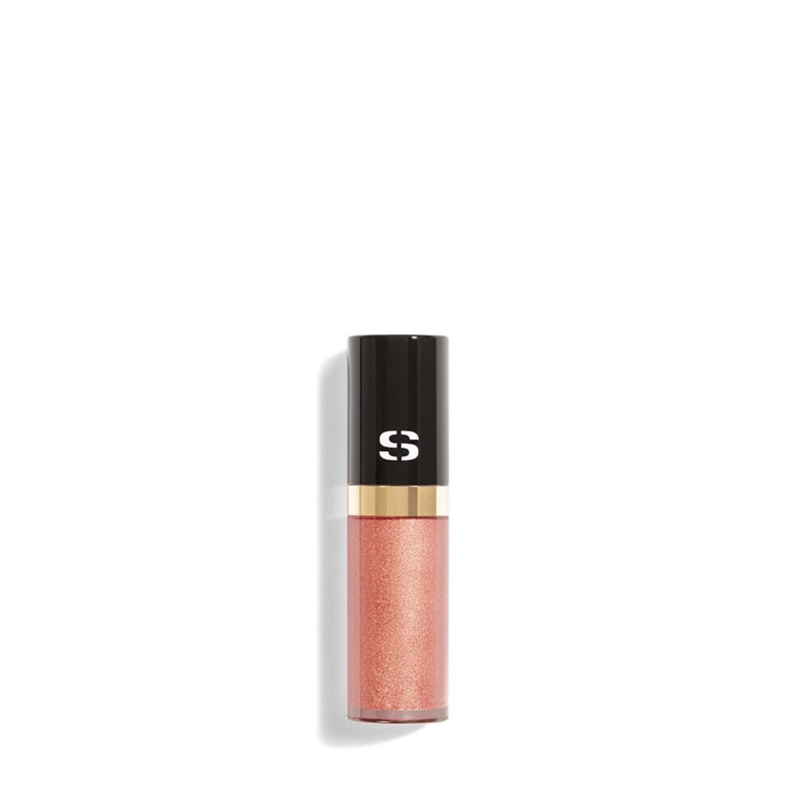 Sisley Ombre Eclat Liquide - Metro Singapore Departmental Store - Celebrating 69 Years in SG