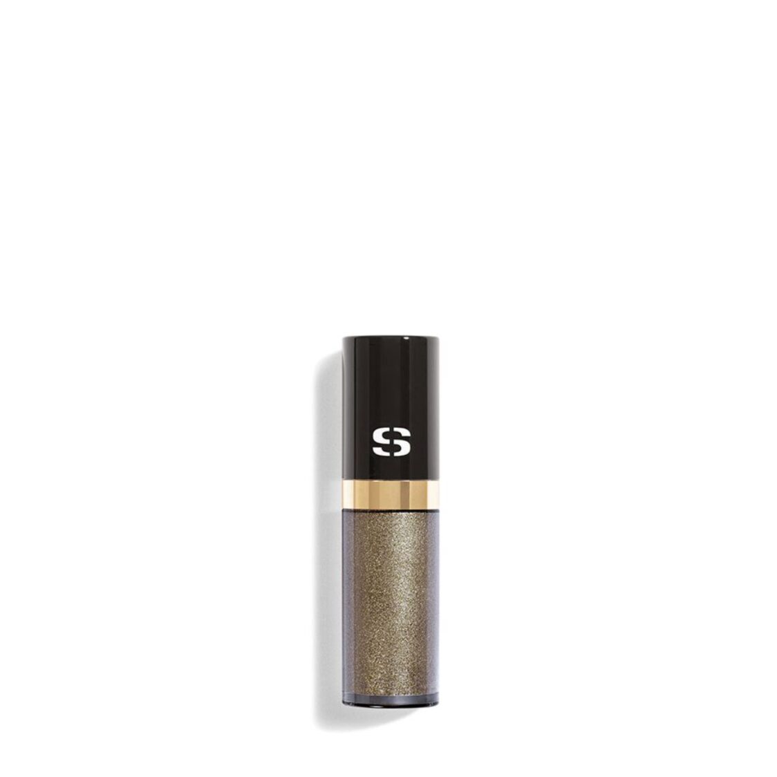 Sisley Ombre Eclat Liquide - Metro Singapore Departmental Store - Celebrating 69 Years in SG