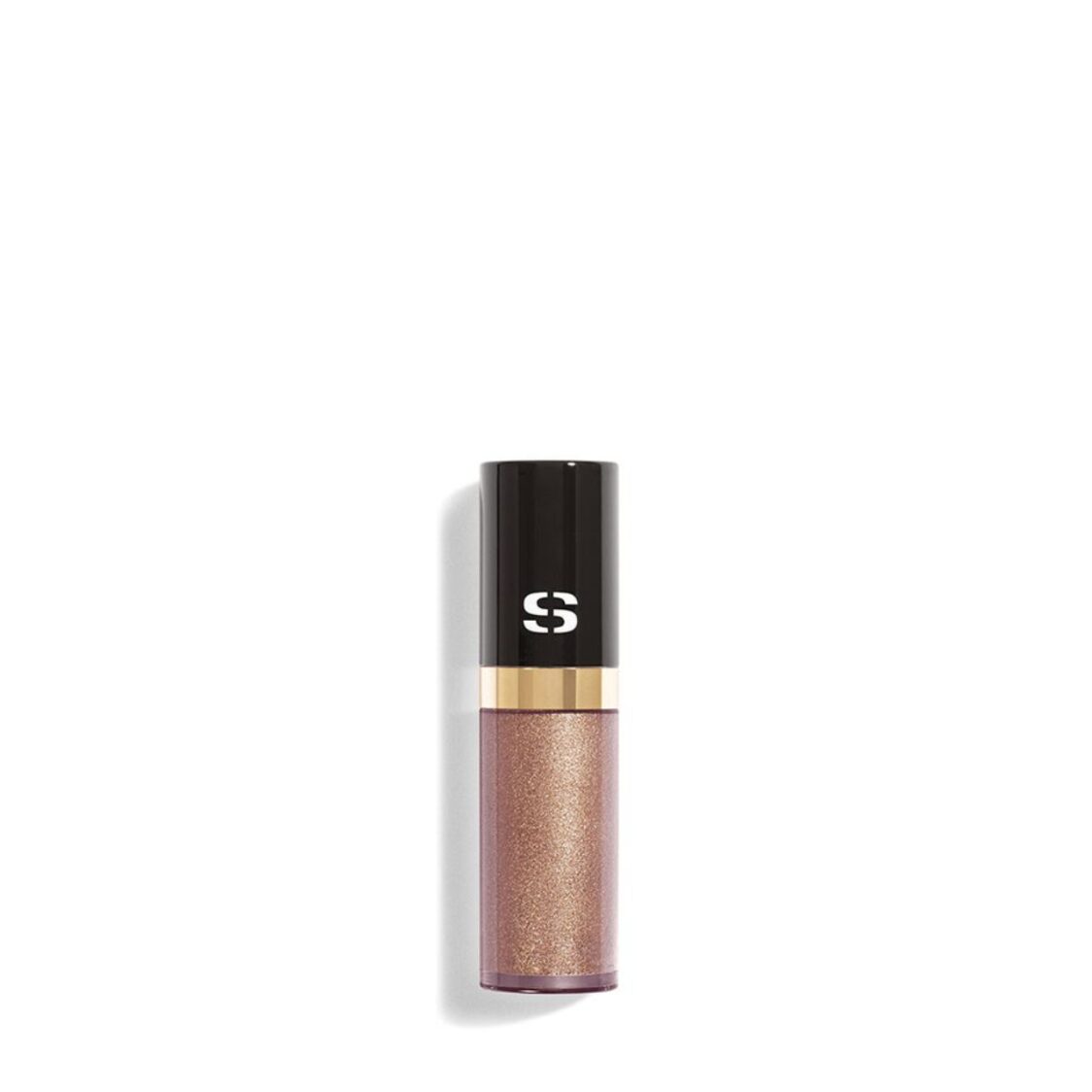 Sisley Ombre Eclat Liquide - Metro Singapore Departmental Store - Celebrating 69 Years in SG