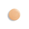 Sisley Phyto Blanc Cushion - Metro Singapore Departmental Store - Celebrating 69 Years in SG