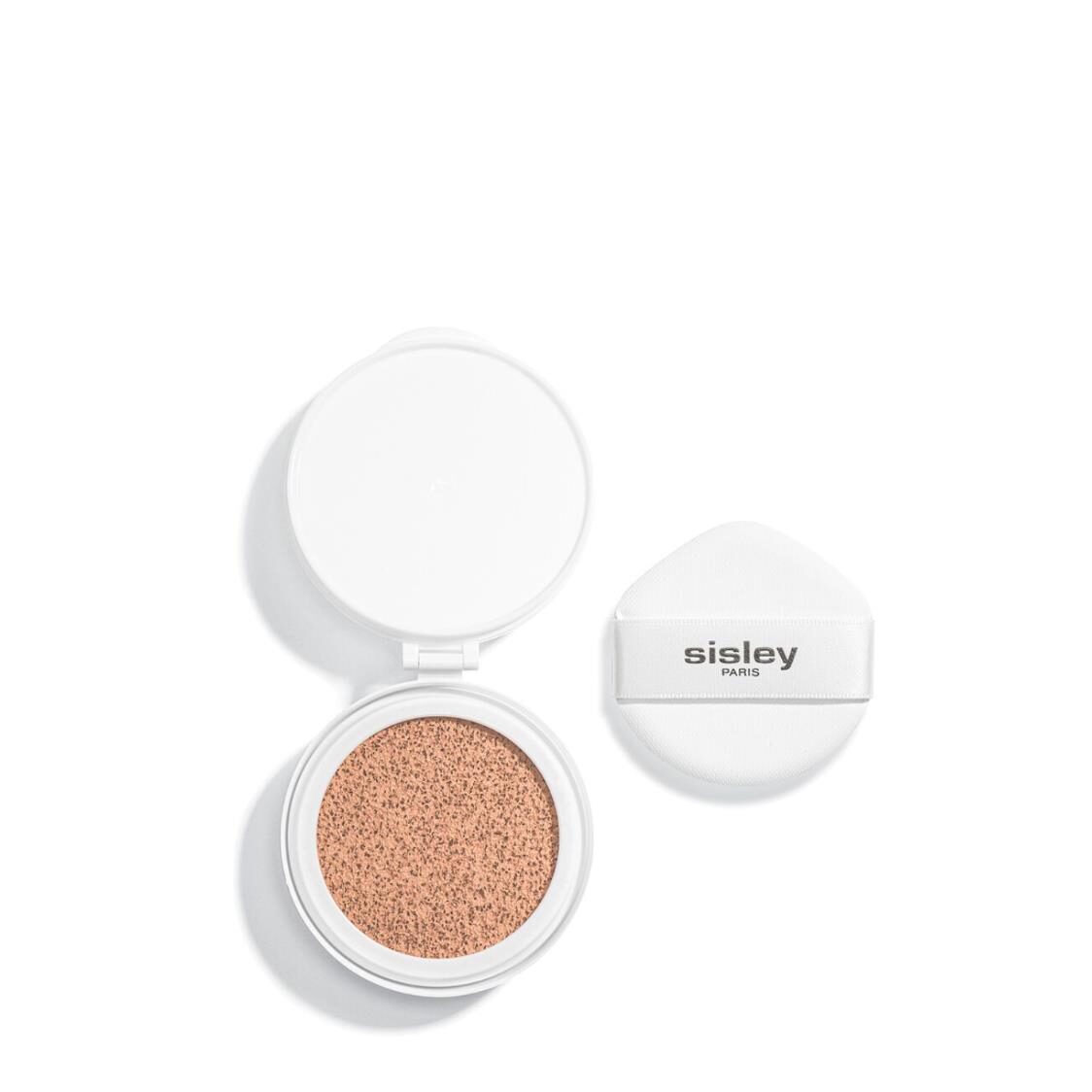 Sisley Phyto Blanc Cushion Refill - Metro Singapore Departmental Store - Celebrating 69 Years in SG
