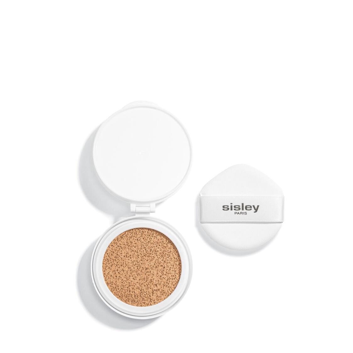 Sisley Phyto Blanc Cushion Refill - Metro Singapore Departmental Store - Celebrating 69 Years in SG