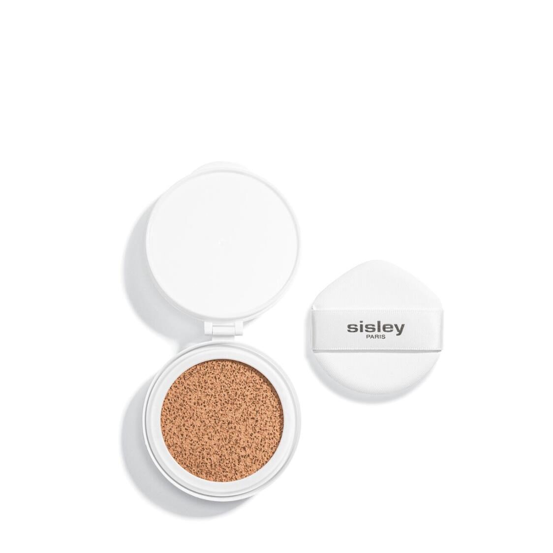 Sisley Phyto Blanc Cushion Refill - Metro Singapore Departmental Store - Celebrating 69 Years in SG