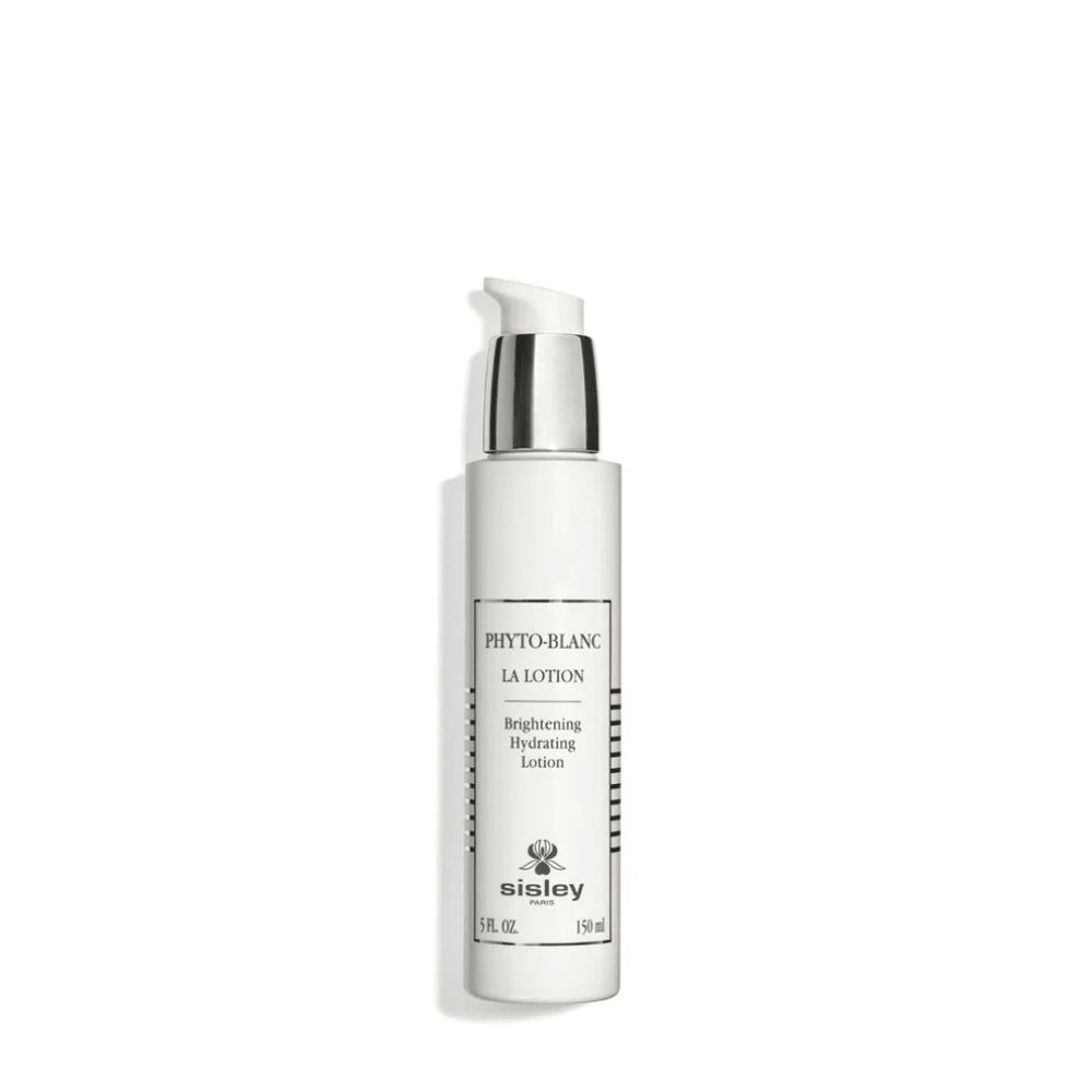 Sisley Phyto - Blanc La Lotion 150ml - Metro Singapore Departmental Store - Celebrating 69 Years in SG
