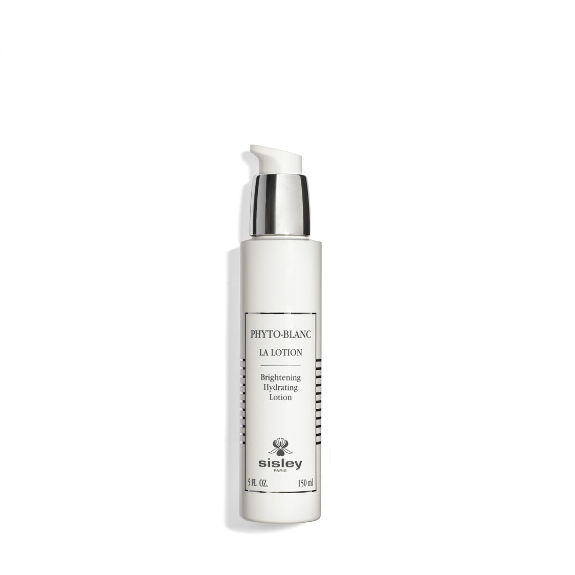 Sisley Phyto - Blanc La Lotion 150ml - Metro Singapore Departmental Store - Celebrating 69 Years in SG