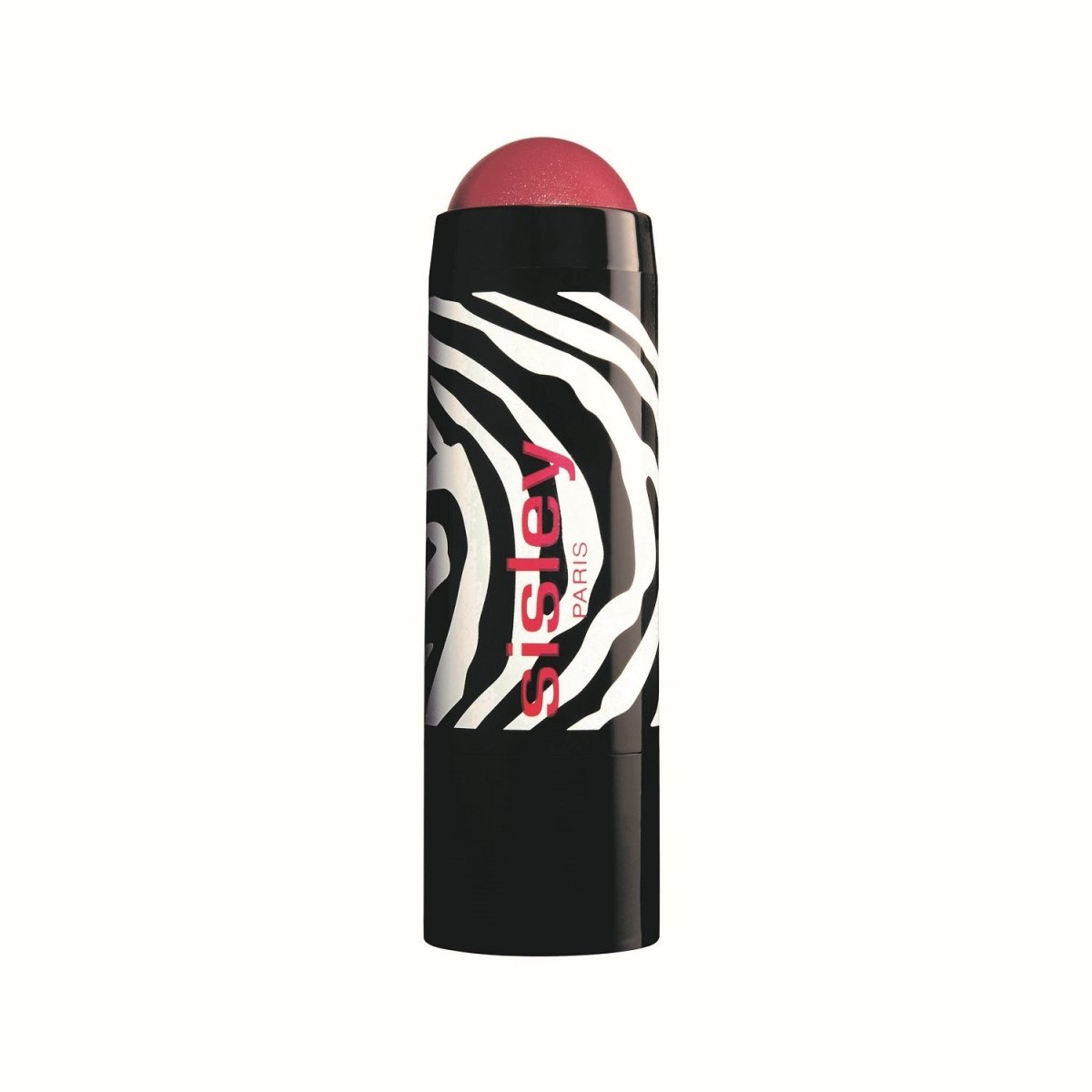 Sisley Phyto - Blush Twist - Metro Singapore Departmental Store - Celebrating 69 Years in SG