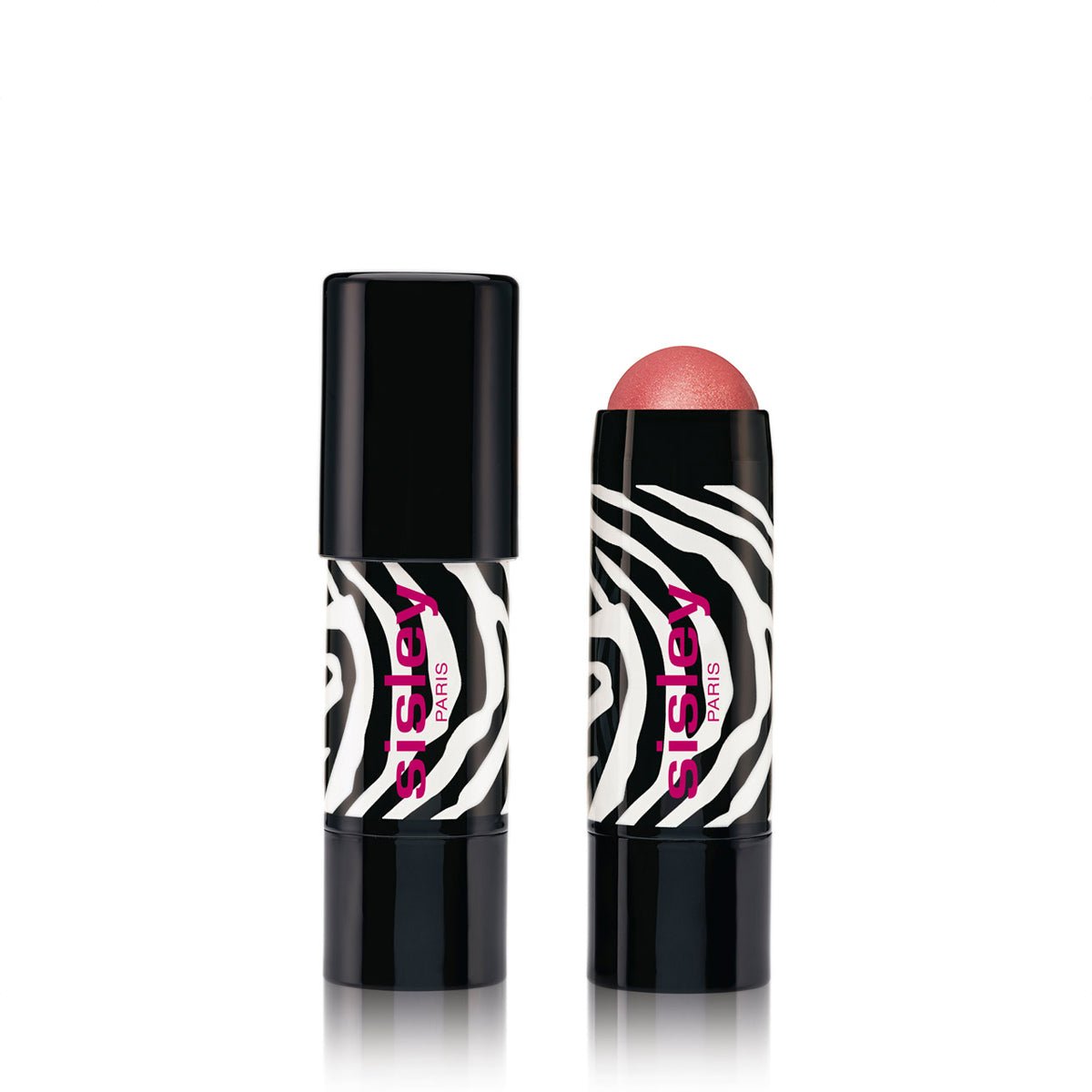 Sisley Phyto - Blush Twist - Metro Singapore Departmental Store - Celebrating 69 Years in SG