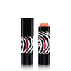 Sisley Phyto - Blush Twist - Metro Singapore Departmental Store - Celebrating 69 Years in SG