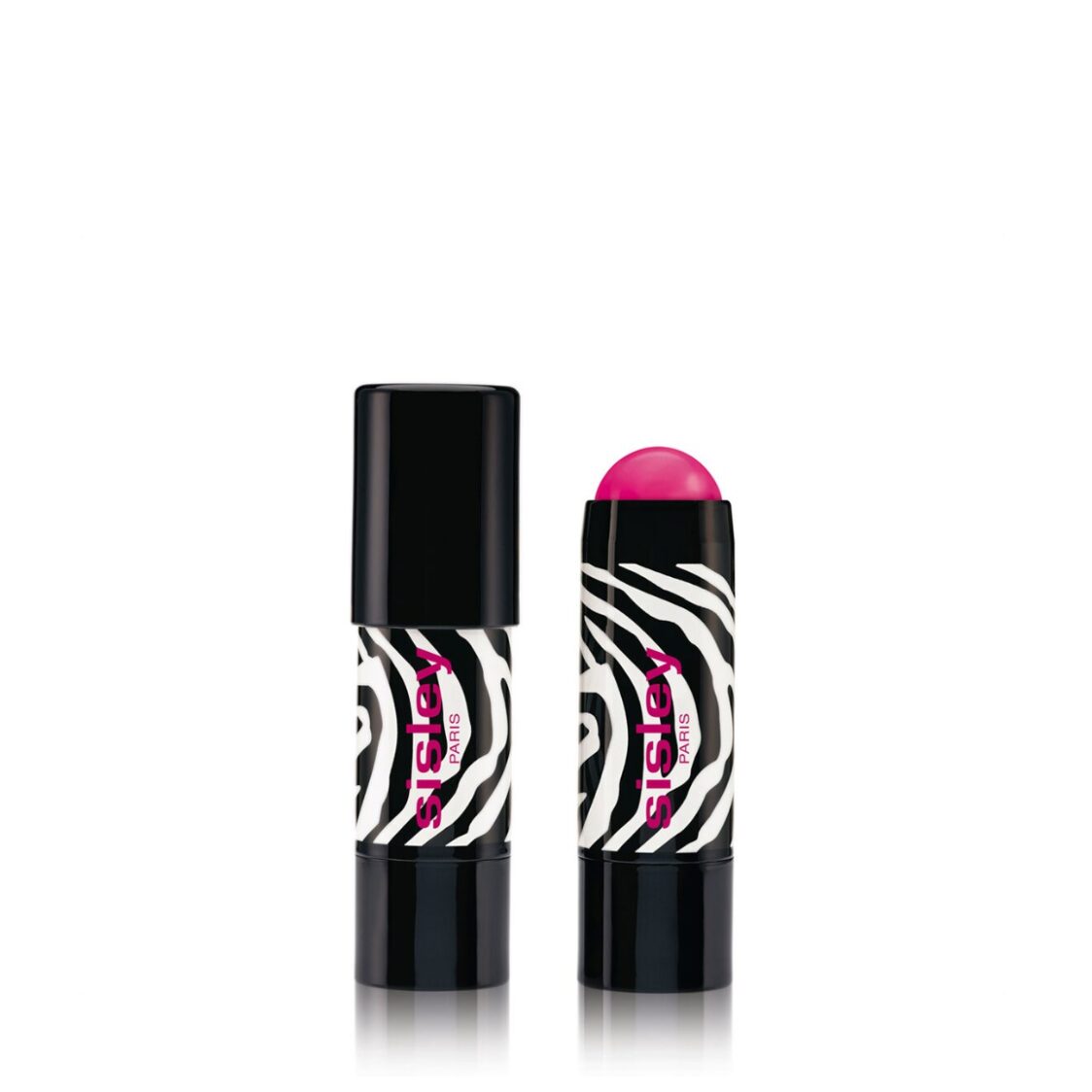 Sisley Phyto - Blush Twist - Metro Singapore Departmental Store - Celebrating 69 Years in SG