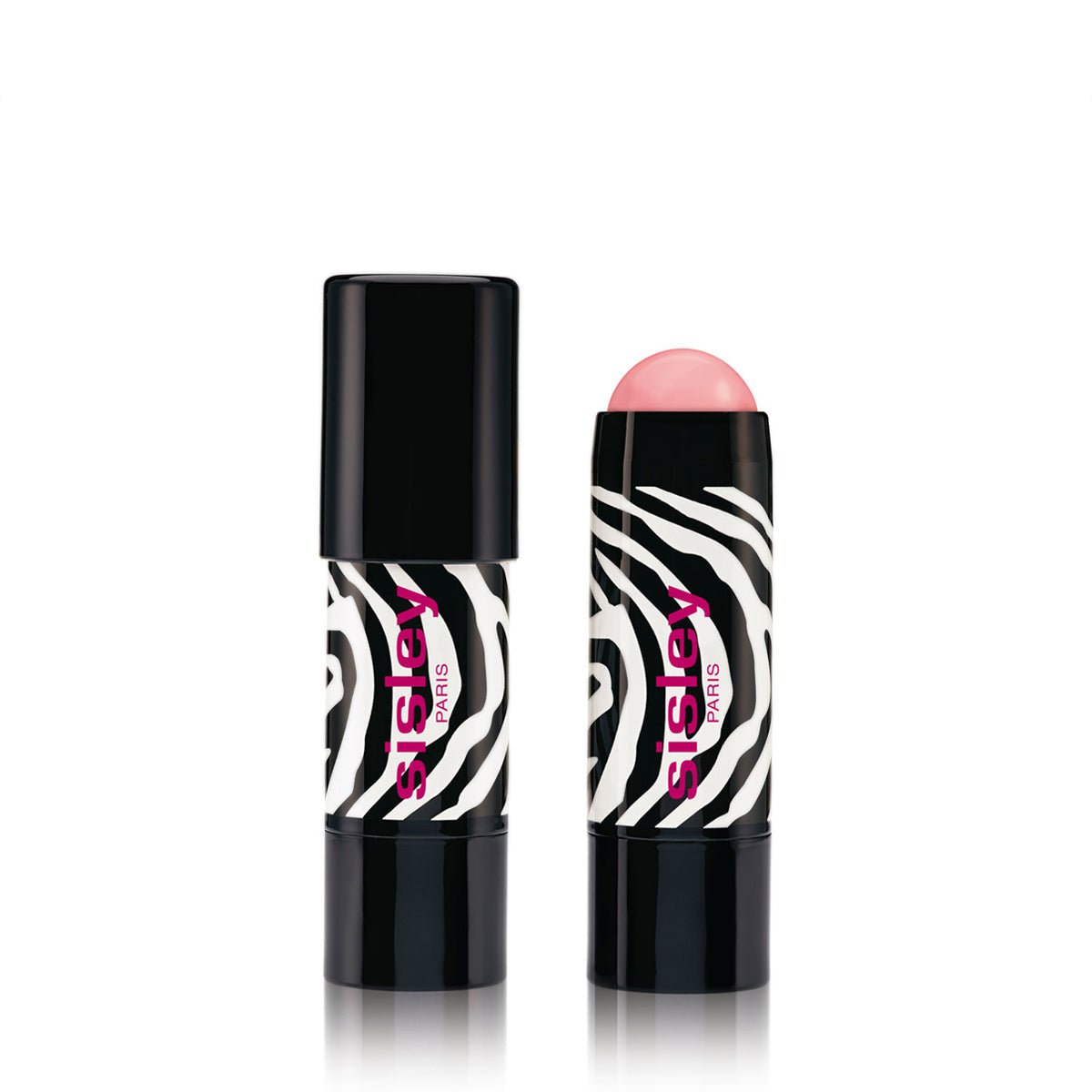 Sisley Phyto - Blush Twist - Metro Singapore Departmental Store - Celebrating 69 Years in SG